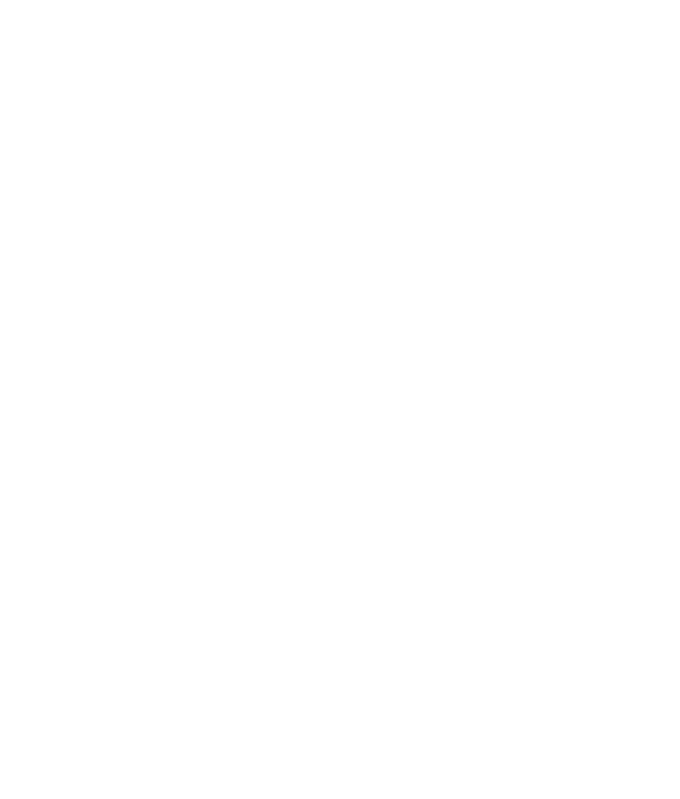 classicdivines.com favicon